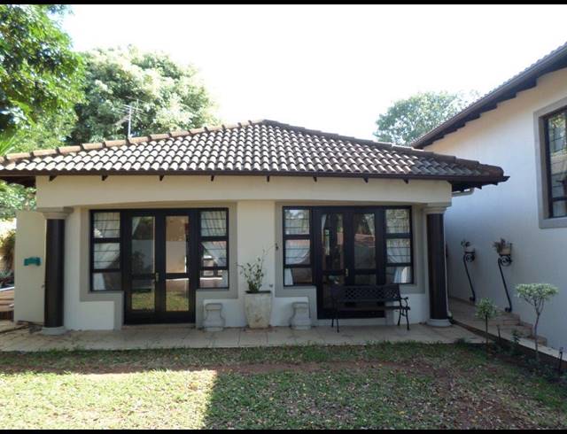 3 BEDROOM FREEHOLD RENTED IN PRESTONDALE